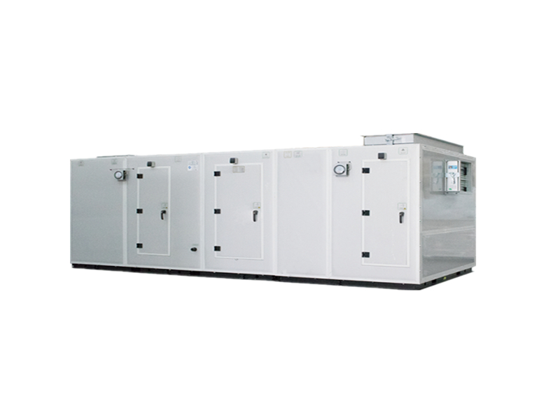 博物館儲(chǔ)藏室恒溫恒濕空調(diào)怎么選? 博物館儲(chǔ)藏室恒溫恒濕空調(diào)怎么選?